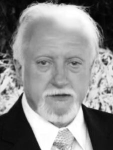 Robert Neale Hoerle